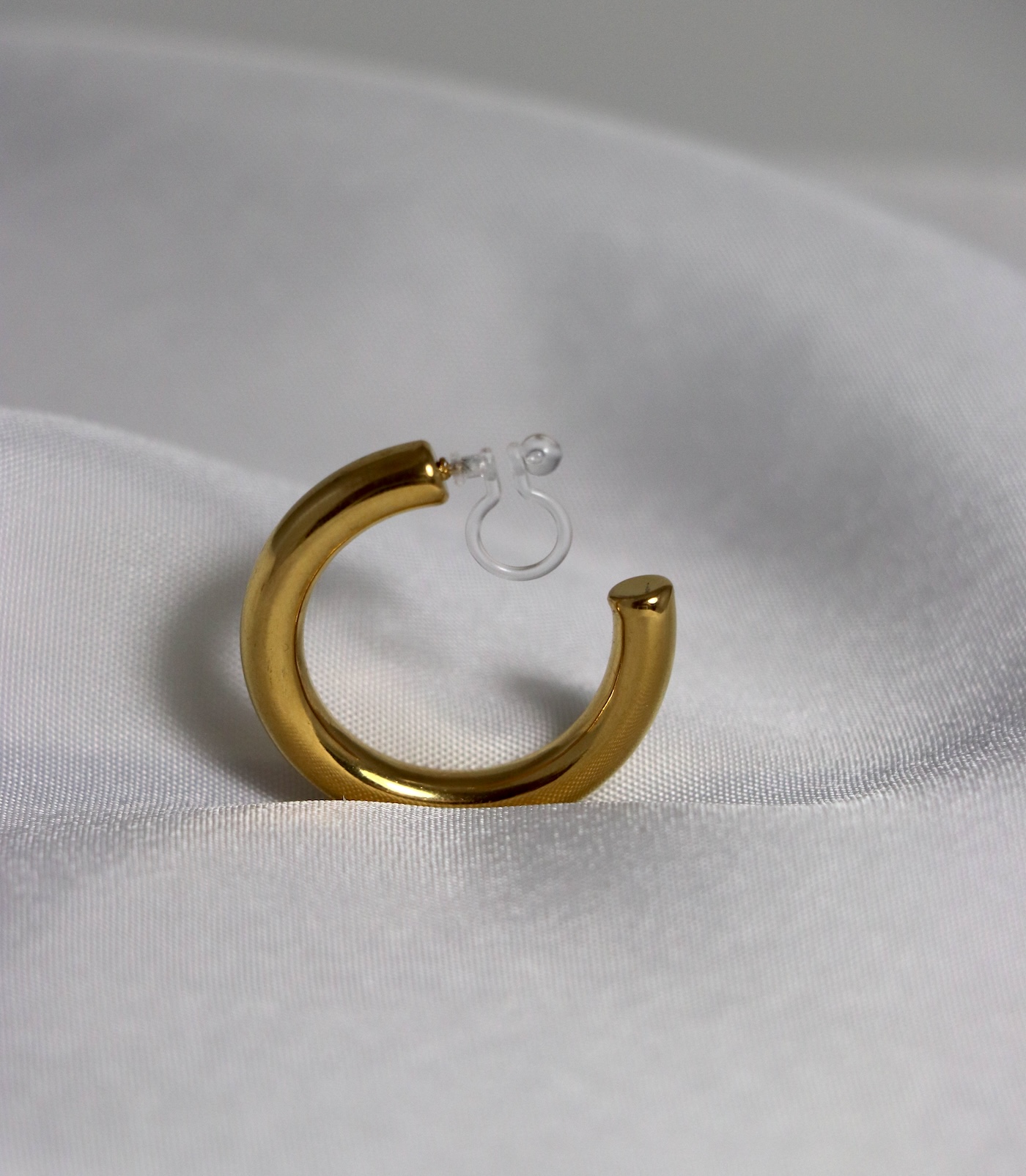 Hoops Gold Seite